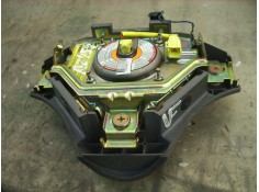 Recambio de airbag delantero izquierdo para toyota yaris (ncp1/nlp1/scp1) 1.0 linea sol referencia OEM IAM    2