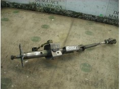 Recambio de columna direccion para toyota yaris (ncp1/nlp1/scp1) 1.0 linea sol referencia OEM IAM    2