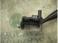 Recambio de mando limpia para toyota yaris (ncp1/nlp1/scp1) 1.0 linea sol referencia OEM IAM    2