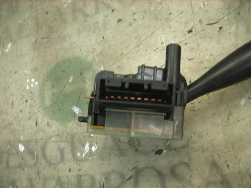 Recambio de mando limpia para toyota yaris (ncp1/nlp1/scp1) 1.0 linea sol referencia OEM IAM   