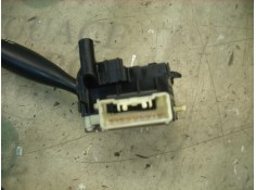 Recambio de mando luces para toyota yaris (ncp1/nlp1/scp1) 1.0 linea sol referencia OEM IAM    2