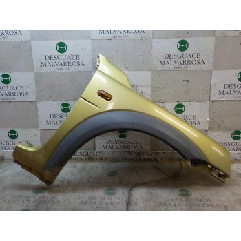 ALETA DELANTERA DERECHA 