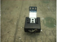 Recambio de modulo electronico para toyota yaris (ncp1/nlp1/scp1) 1.0 linea sol referencia OEM IAM    2