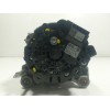 Recambio de alternador para seat leon st (5f8) 1.6 tdi referencia OEM IAM 04L903024T 04L903024 