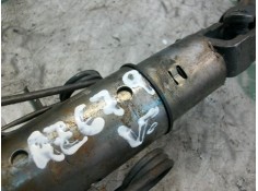Recambio de columna direccion para volkswagen golf iv berlina (1j1) 25 aniversario referencia OEM IAM    2