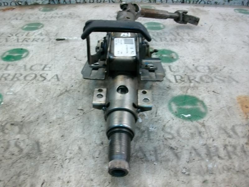 Recambio de columna direccion para volkswagen golf iv berlina (1j1) 25 aniversario referencia OEM IAM   