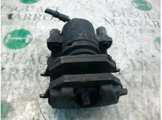 Recambio de pinza freno delantera izquierda para volkswagen golf iv berlina (1j1) 25 aniversario referencia OEM IAM    2