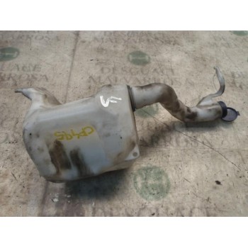 DEPOSITO LIMPIA 51834926 