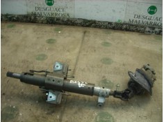 Recambio de columna direccion para opel vectra c berlina comfort referencia OEM IAM    2