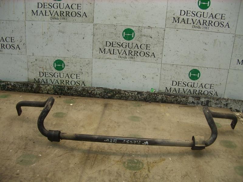 Recambio de barra estabilizadora delantera para opel vectra c berlina comfort referencia OEM IAM   