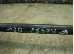 Recambio de barra estabilizadora delantera para opel vectra c berlina comfort referencia OEM IAM    2