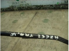 Recambio de barra estabilizadora trasera para opel vectra c berlina comfort referencia OEM IAM    2