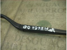 Recambio de brazo limpia delantero derecho para opel vectra c berlina comfort referencia OEM IAM    2