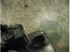 Recambio de cerradura puerta trasera izquierda para opel vectra c berlina comfort referencia OEM IAM    2