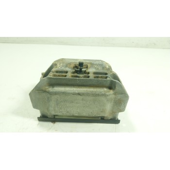 SOPORTE MOTOR IZQUIERDO 2419007 GK217M124CE 