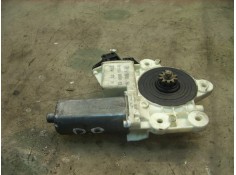Recambio de motor elevalunas delantero derecho para opel vectra c berlina comfort referencia OEM IAM    2