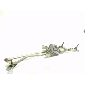 MOTOR LIMPIA DELANTERO A2048201040 1397220666 1397220666