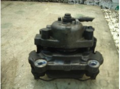 Recambio de pinza freno delantera derecha para opel vectra c berlina comfort referencia OEM IAM    2