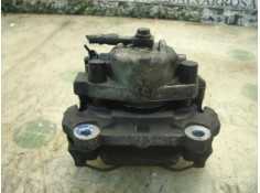 Recambio de pinza freno delantera izquierda para opel vectra c berlina comfort referencia OEM IAM    2