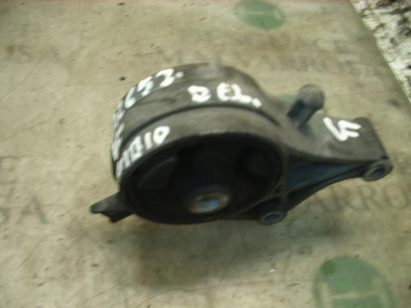 Recambio de soporte cambio para opel vectra c berlina comfort referencia OEM IAM   