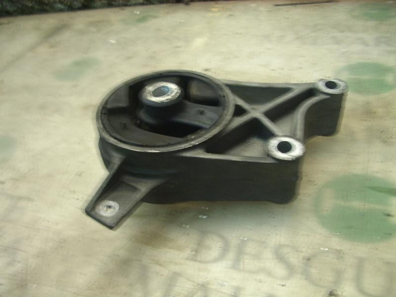 Recambio de soporte cambio para opel vectra c berlina comfort referencia OEM IAM   