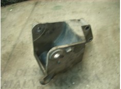 Recambio de soporte motor trasero para opel vectra c berlina comfort referencia OEM IAM    2