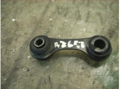 Recambio de tirante trasero derecho para opel vectra c berlina comfort referencia OEM IAM    2