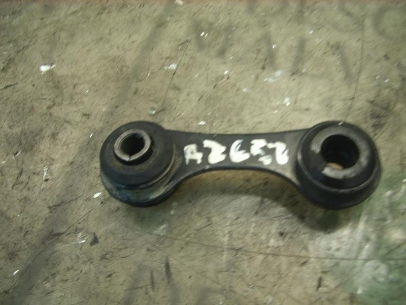 Recambio de tirante trasero derecho para opel vectra c berlina comfort referencia OEM IAM   