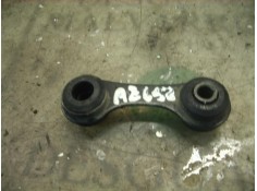 Recambio de tirante trasero izquierdo para opel vectra c berlina comfort referencia OEM IAM    2