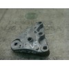 Recambio de soporte motor derecho para seat ibiza (6l1) cool referencia OEM IAM   