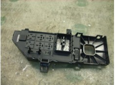 Recambio de caja reles / fusibles para opel vectra c berlina comfort referencia OEM IAM    2