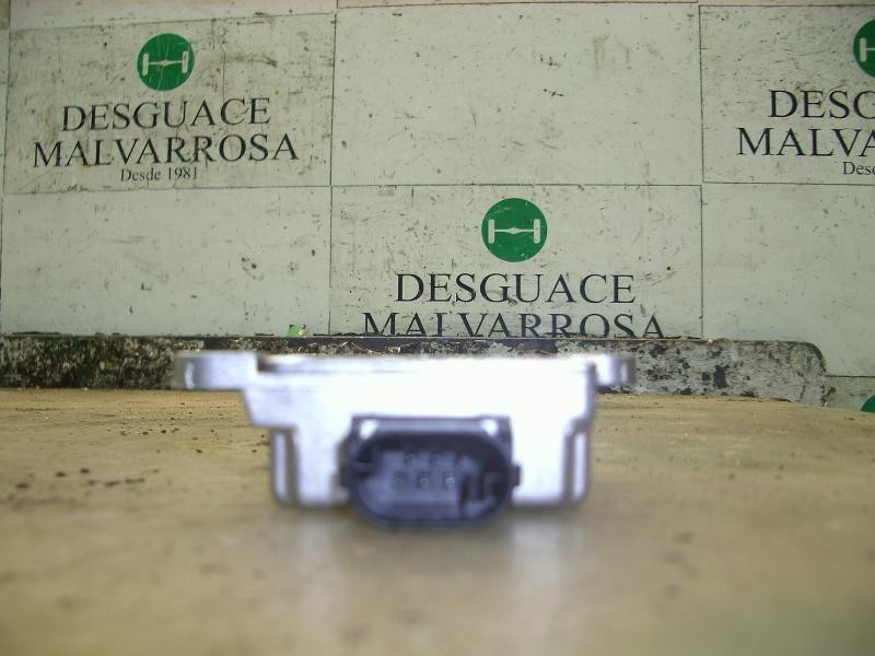 Recambio de modulo electronico para opel vectra c berlina comfort referencia OEM IAM   