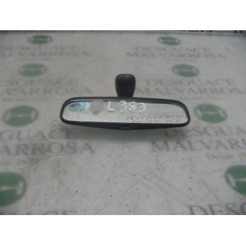 ESPEJO INTERIOR 8510127000 