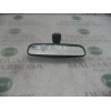 Recambio de espejo interior para hyundai coupe (j2) 1.6 fx coupe referencia OEM IAM 8510127000  