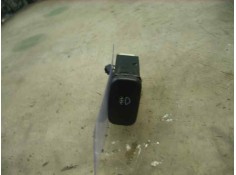 Recambio de modulo electronico para kia sportage 2.0 turbodiesel cat referencia OEM IAM   