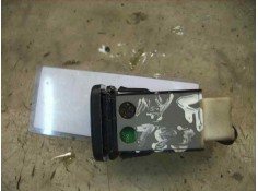 Recambio de modulo electronico para kia sportage 2.0 turbodiesel cat referencia OEM IAM    2