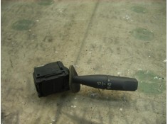 Recambio de mando limpia para peugeot 206 berlina 1.4 referencia OEM IAM   