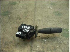 Recambio de mando limpia para peugeot 206 berlina 1.4 referencia OEM IAM    2