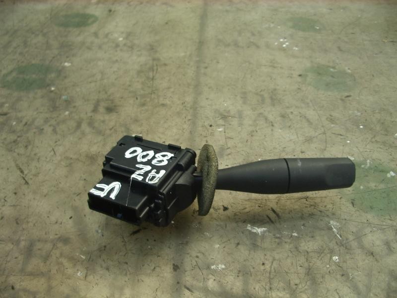 Recambio de mando limpia para peugeot 206 berlina 1.4 referencia OEM IAM   