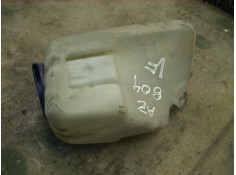 Recambio de deposito limpia para seat cordoba berlina (6k2) 1.9 diesel (1y) referencia OEM IAM   