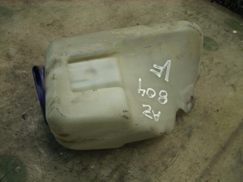 Recambio de deposito limpia para seat cordoba berlina (6k2) 1.9 diesel (1y) referencia OEM IAM   