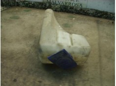 Recambio de deposito limpia para seat cordoba berlina (6k2) 1.9 diesel (1y) referencia OEM IAM    2