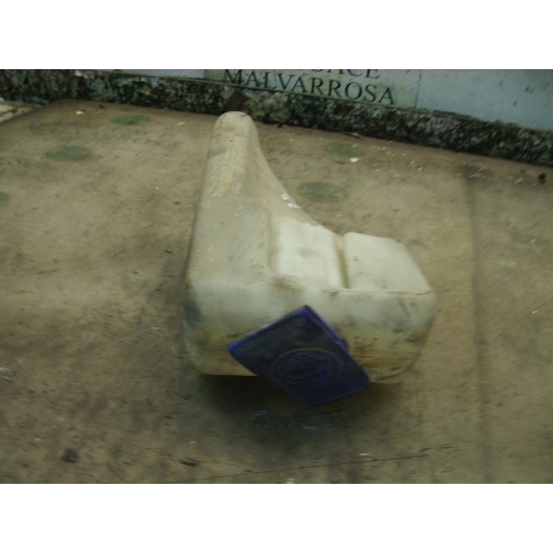 Recambio de deposito limpia para seat cordoba berlina (6k2) 1.9 diesel (1y) referencia OEM IAM   