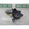 Recambio de motor elevalunas delantero izquierdo para seat leon st (5f8) style referencia OEM IAM 5Q0959801B 0130822717 01308227