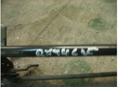 Recambio de articulacion limpia delantero para renault master desde ´98 base, caja cerrada l1h1 rs 3078 referencia OEM IAM    2