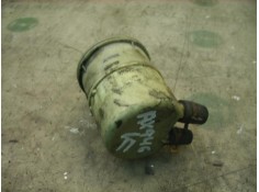 Recambio de deposito servo para renault master desde ´98 base, caja cerrada l1h1 rs 3078 referencia OEM IAM    2