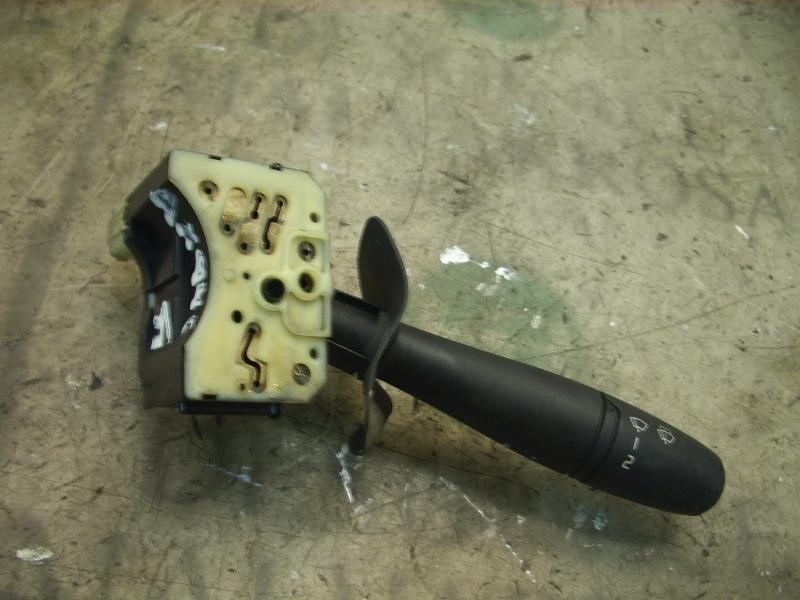 Recambio de mando limpia para renault master desde ´98 base, caja cerrada l1h1 rs 3078 referencia OEM IAM   