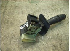 Recambio de mando limpia para renault master desde ´98 base, caja cerrada l1h1 rs 3078 referencia OEM IAM    2