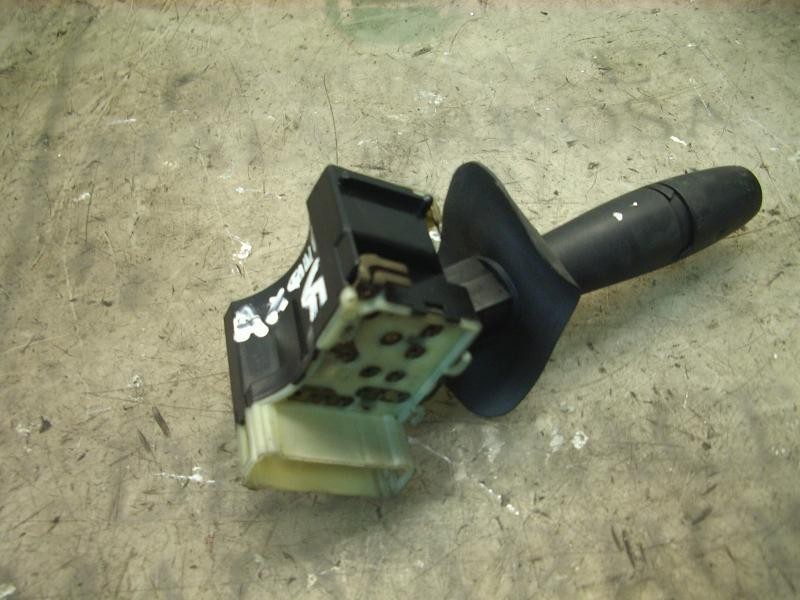 Recambio de mando limpia para renault master desde ´98 base, caja cerrada l1h1 rs 3078 referencia OEM IAM   