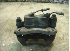 Recambio de pinza freno delantera derecha para renault master desde ´98 base, caja cerrada l1h1 rs 3078 referencia OEM IAM    2